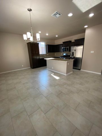 245 MALTA Street, El Paso, TX 79932