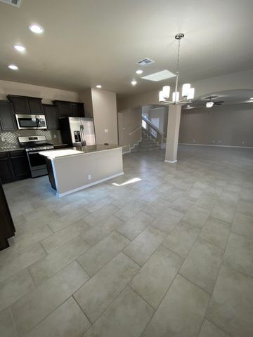 245 MALTA Street, El Paso, TX 79932