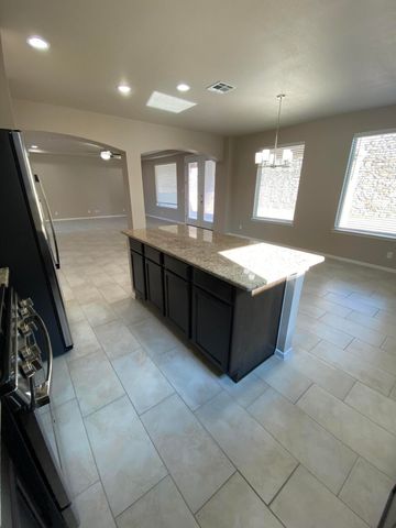 245 MALTA Street, El Paso, TX 79932