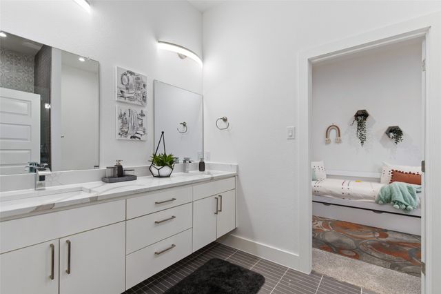 3615 Mcbroom Street, Dallas, TX 75212