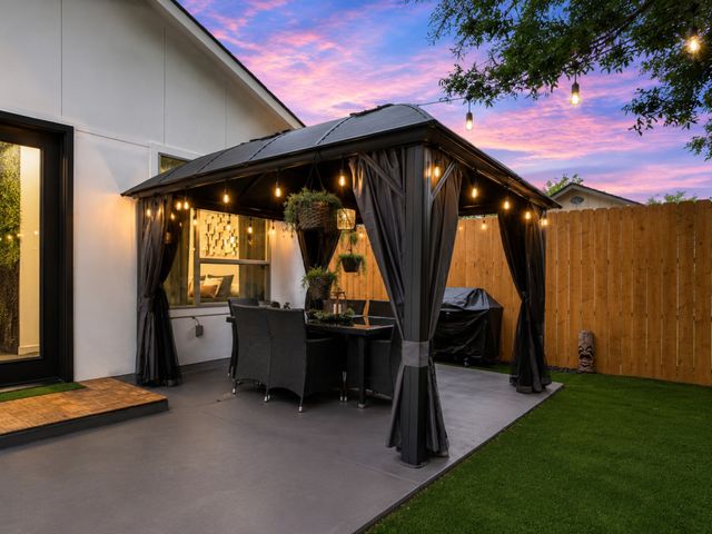 3615 Mcbroom Street, Dallas, TX 75212