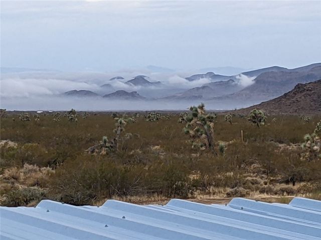 13505 S Alan Road, Yucca, AZ 86438