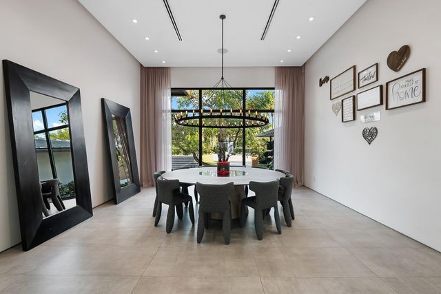 10691 Golden Eagle Court, Plantation, FL 33324