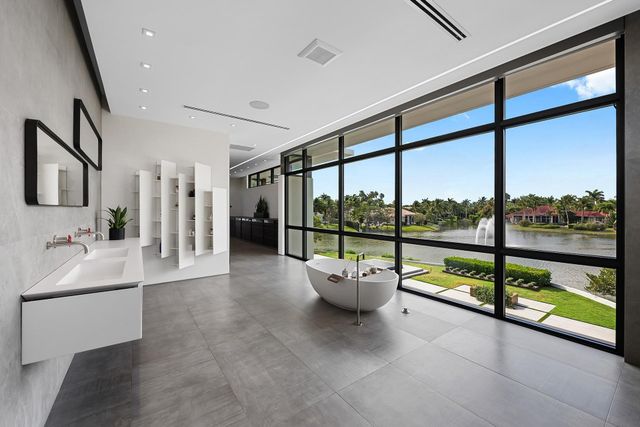 10691 Golden Eagle Court, Plantation, FL 33324