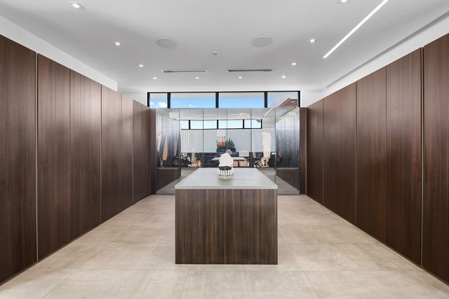 10691 Golden Eagle Court, Plantation, FL 33324