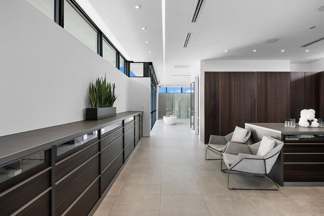 10691 Golden Eagle Court, Plantation, FL 33324