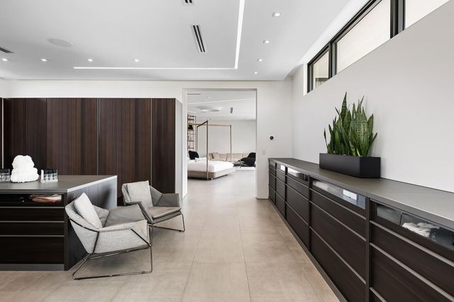 10691 Golden Eagle Court, Plantation, FL 33324