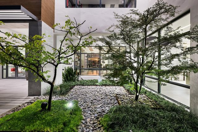 10691 Golden Eagle Court, Plantation, FL 33324