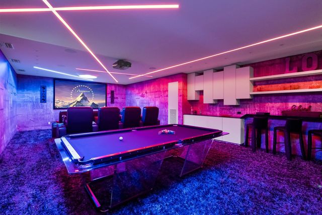 10691 Golden Eagle Court, Plantation, FL 33324