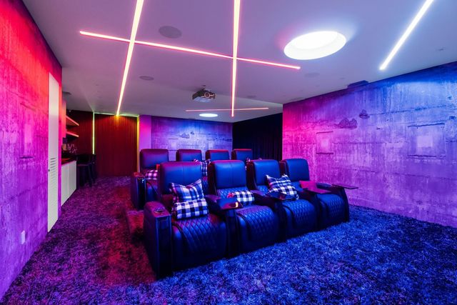 10691 Golden Eagle Court, Plantation, FL 33324