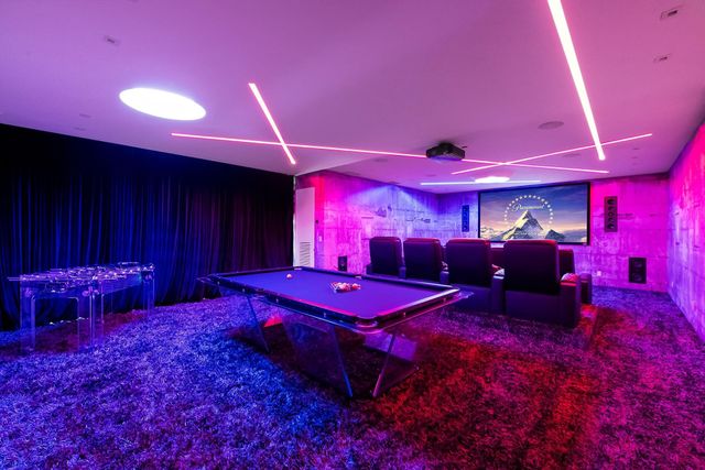 10691 Golden Eagle Court, Plantation, FL 33324