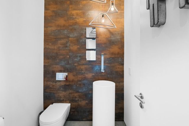 10691 Golden Eagle Court, Plantation, FL 33324