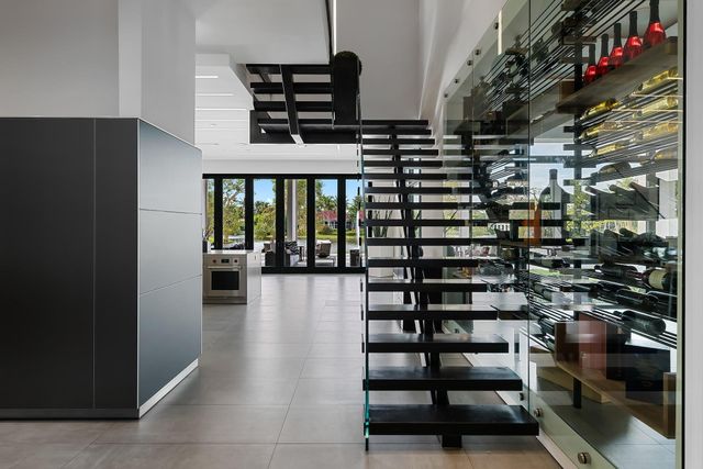 10691 Golden Eagle Court, Plantation, FL 33324