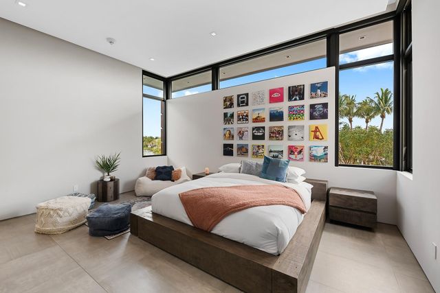 10691 Golden Eagle Court, Plantation, FL 33324