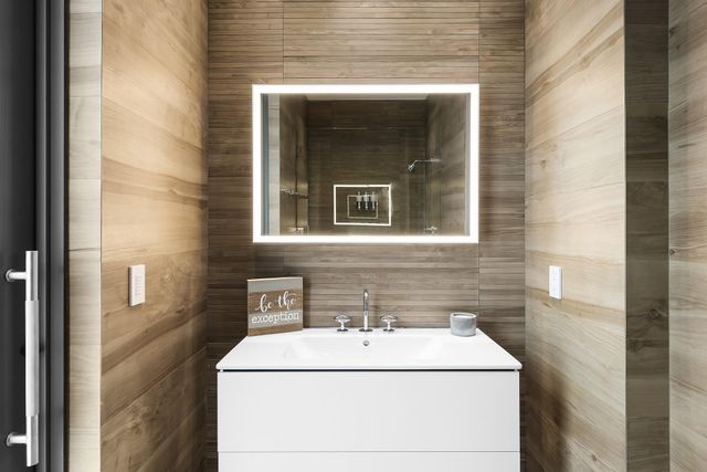 10691 Golden Eagle Court, Plantation, FL 33324