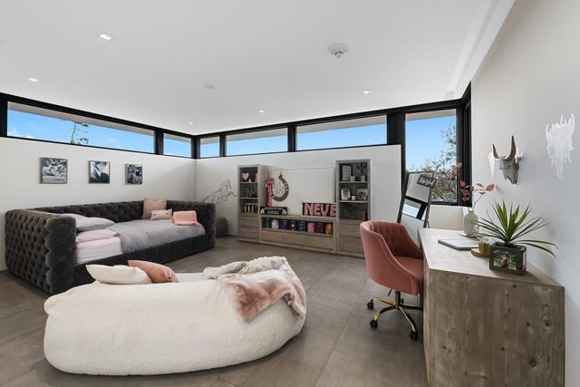 10691 Golden Eagle Court, Plantation, FL 33324