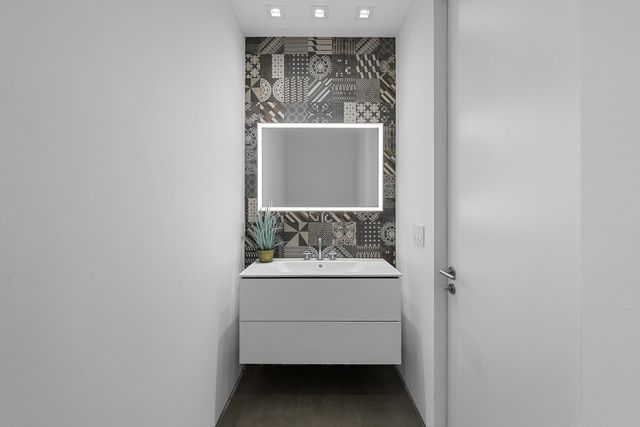 10691 Golden Eagle Court, Plantation, FL 33324