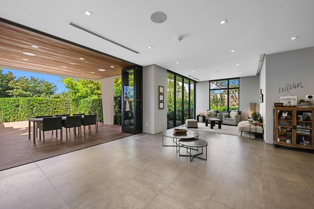 10691 Golden Eagle Court, Plantation, FL 33324