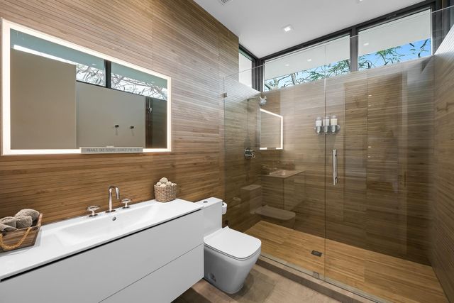 10691 Golden Eagle Court, Plantation, FL 33324