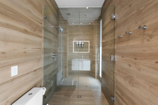 10691 Golden Eagle Court, Plantation, FL 33324