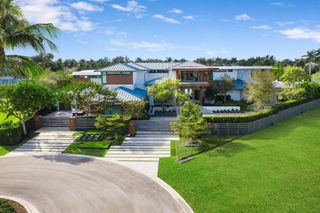 10691 Golden Eagle Court, Plantation, FL 33324