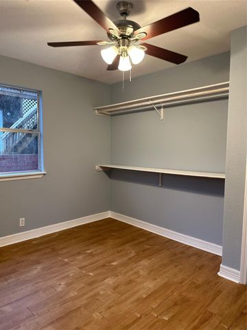 6390 Bonanza Drive, Montgomery, TX 77316
