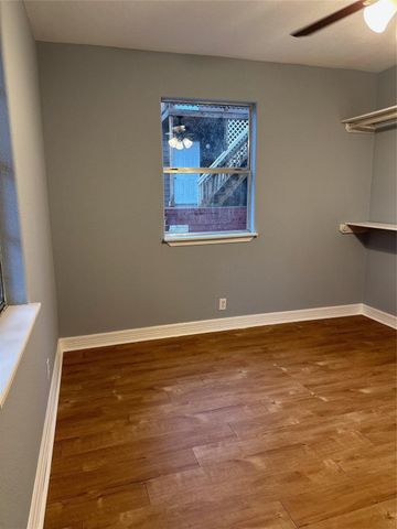 6390 Bonanza Drive, Montgomery, TX 77316