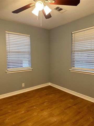 6390 Bonanza Drive, Montgomery, TX 77316