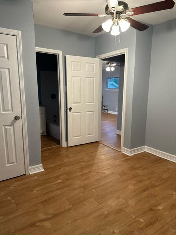6390 Bonanza Drive, Montgomery, TX 77316