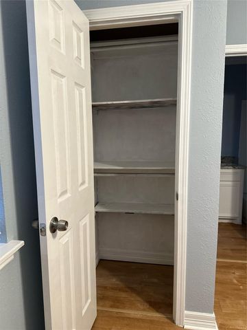 6390 Bonanza Drive, Montgomery, TX 77316
