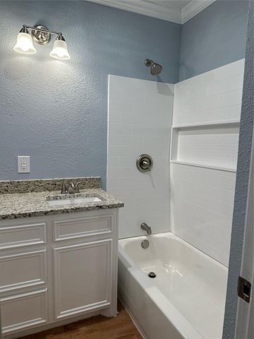 6390 Bonanza Drive, Montgomery, TX 77316