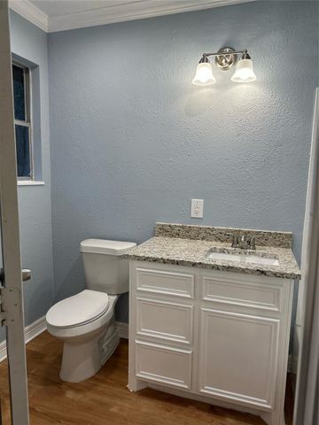 6390 Bonanza Drive, Montgomery, TX 77316