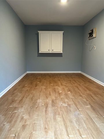 6390 Bonanza Drive, Montgomery, TX 77316