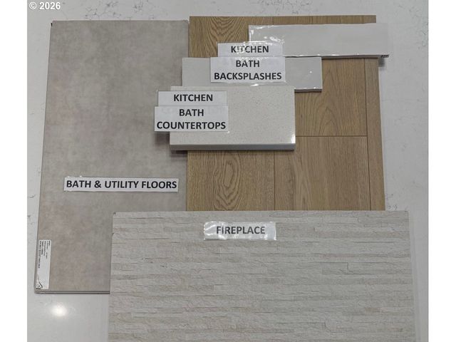 3416 Se 8TH Pl, Battle Ground, WA 98604