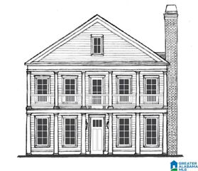 2065 WOHALI DRIVE, Leeds, AL 35094