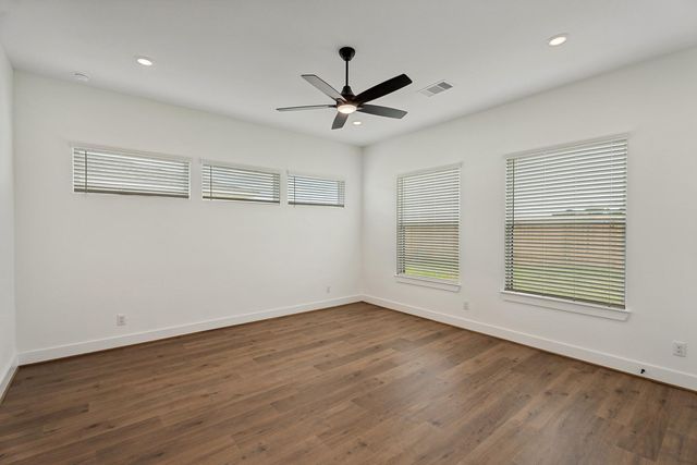 1821 Drover Lane, Rosenberg, TX 77471