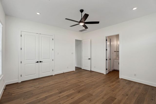 1821 Drover Lane, Rosenberg, TX 77471