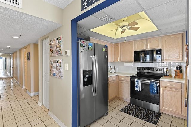 5207 S ATLANTIC AVENUE 626, New Smyrna Beach, FL 32169