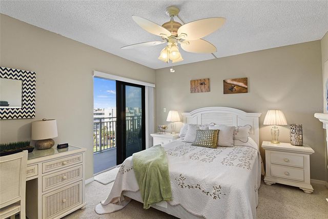 5207 S ATLANTIC AVENUE 626, New Smyrna Beach, FL 32169