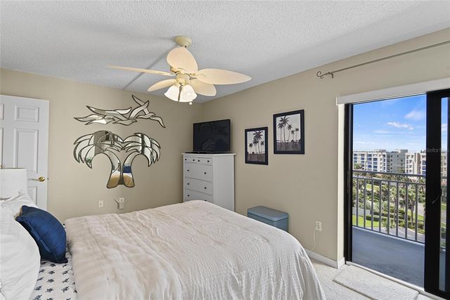 5207 S ATLANTIC AVENUE 626, New Smyrna Beach, FL 32169