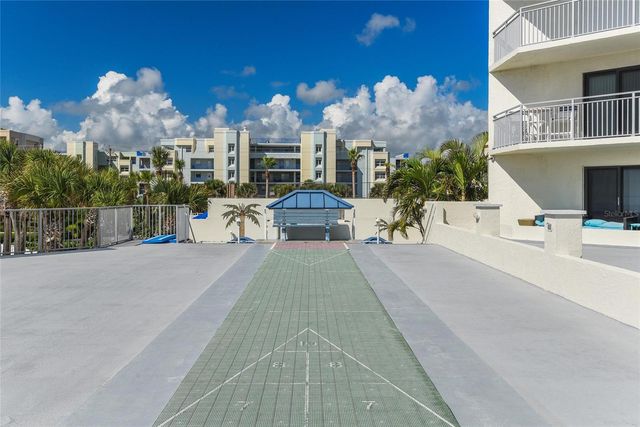 5207 S ATLANTIC AVENUE 626, New Smyrna Beach, FL 32169