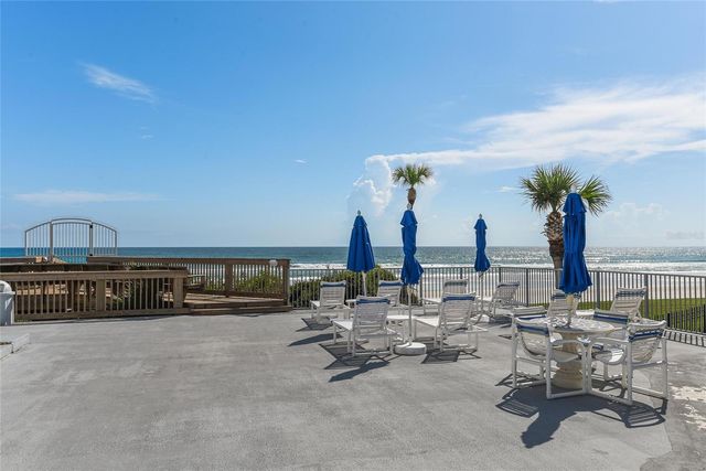 5207 S ATLANTIC AVENUE 626, New Smyrna Beach, FL 32169