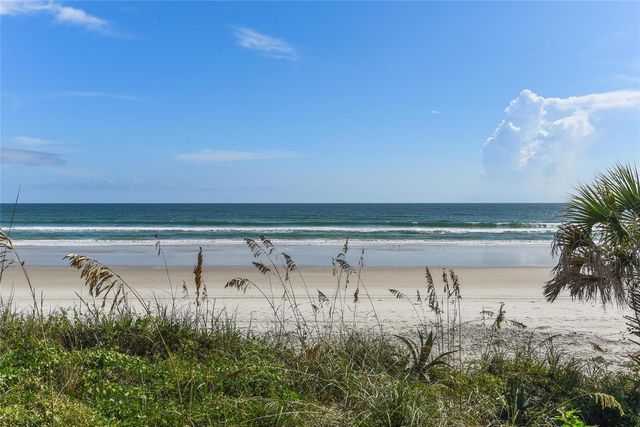 5207 S ATLANTIC AVENUE 626, New Smyrna Beach, FL 32169