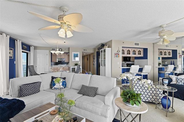 5207 S ATLANTIC AVENUE 626, New Smyrna Beach, FL 32169