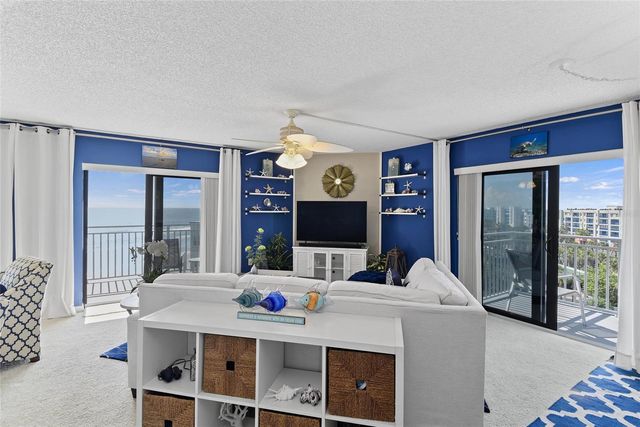 5207 S ATLANTIC AVENUE 626, New Smyrna Beach, FL 32169