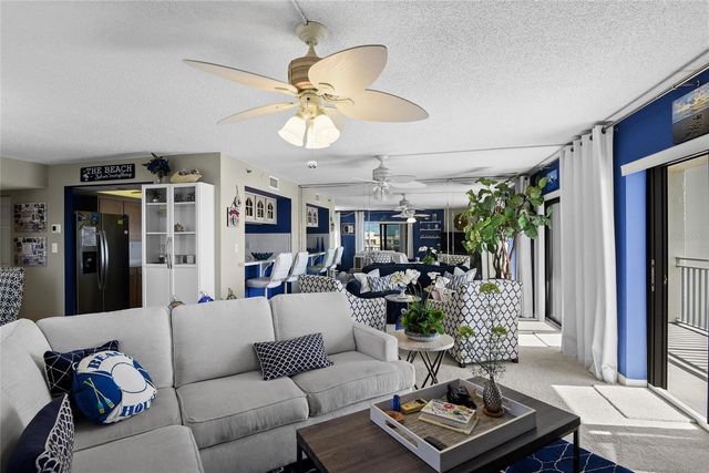 5207 S ATLANTIC AVENUE 626, New Smyrna Beach, FL 32169