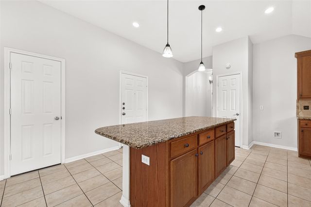 6030 Wildbriar Lane, Richmond, TX 77469