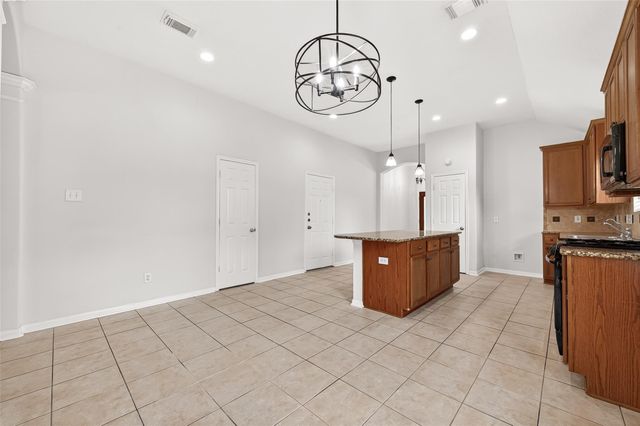 6030 Wildbriar Lane, Richmond, TX 77469
