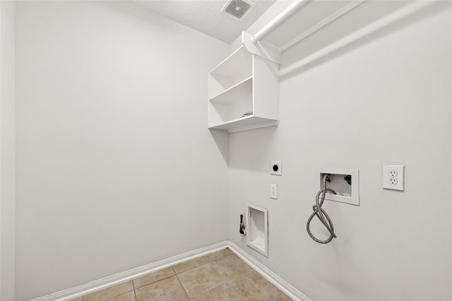 6030 Wildbriar Lane, Richmond, TX 77469