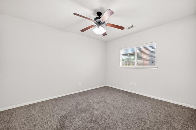 6030 Wildbriar Lane, Richmond, TX 77469